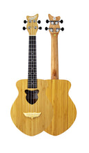 Load image into Gallery viewer, Concert Bamboo