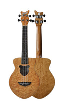 Load image into Gallery viewer, Concert Birdseye Maple