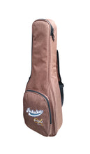 Load image into Gallery viewer, Concert Zebrawood