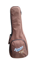 Load image into Gallery viewer, Concert Koa