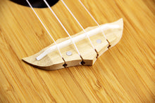 Load image into Gallery viewer, Concert Bamboo