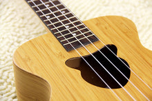 Load image into Gallery viewer, Concert Bamboo