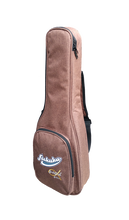 Load image into Gallery viewer, Concert Ebony