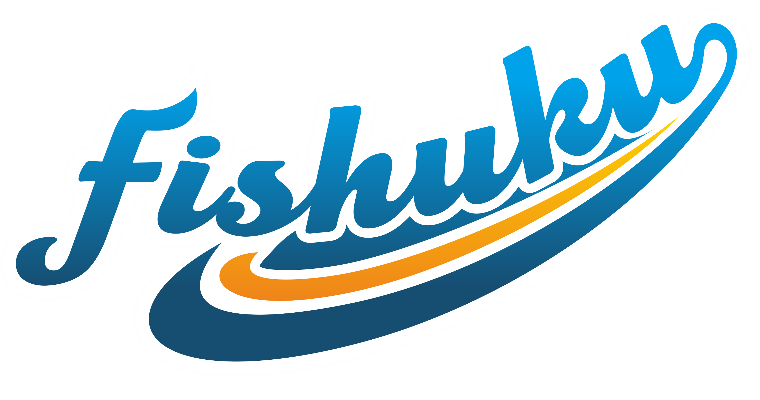Products – Fishuku Products – Fishuku