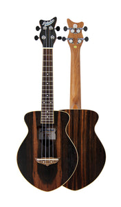 Concert Ebony