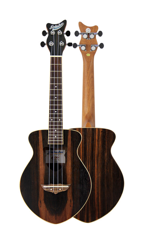Concert Ebony