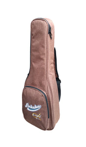 Concert Zebrawood