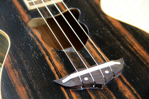 Concert Ebony
